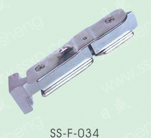 SS-F-034