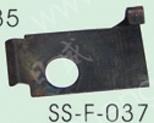 SS-F-037
