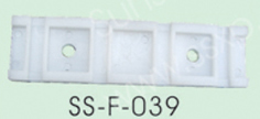 SS-F-039