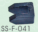 SS-F-041
