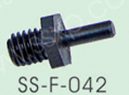 SS-F-042