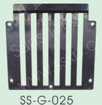 SS-G-025