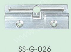 SS-G-026