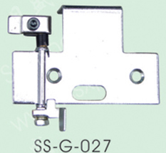 SS-G-027