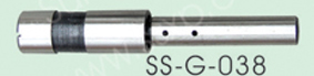 SS-G-038