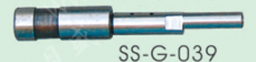 SS-G-039