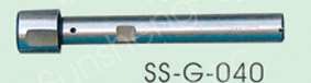 SS-G-040