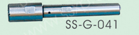 SS-G-041