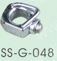 SS-G-048