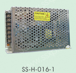 SS-H-016-1