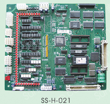 SS-H-021