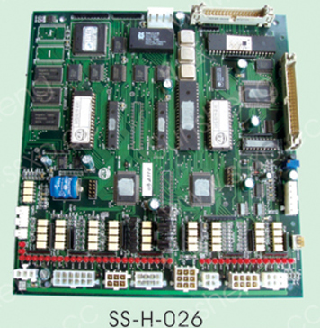 SS-H-026