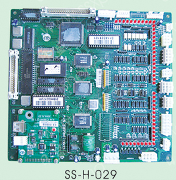 SS-H-029