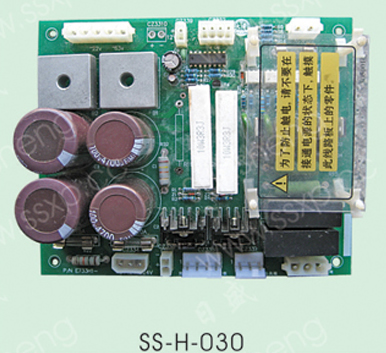 SS-H-030