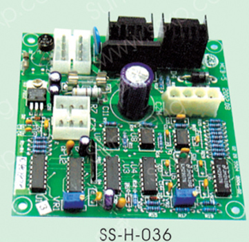 SS-H-036