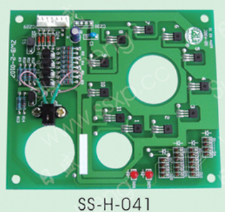 SS-H-041