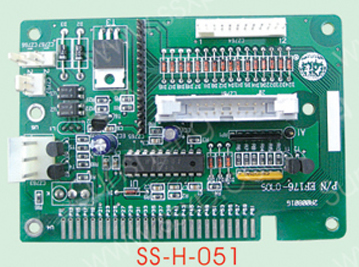 SS-H-051