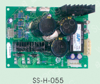 SS-H-055
