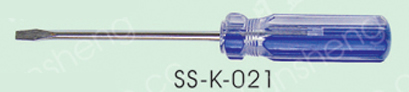 SS-K-021