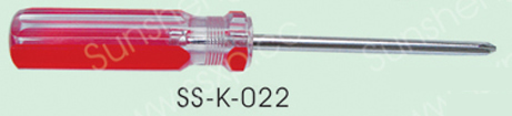 SS-K-022