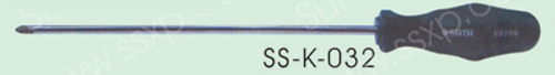 SS-K-032
