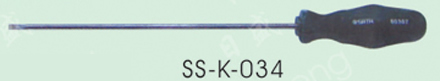 SS-K-034