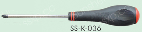 SS-K-036