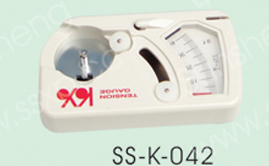 SS-K-042