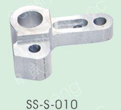 SS-S-010