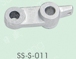 SS-S-011
