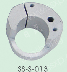 SS-S-013