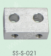 SS-S-021