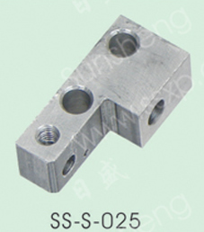 SS-S-025