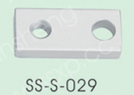 SS-S-029