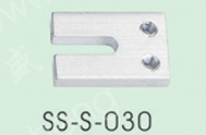 SS-S-030
