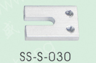 SS-S-030