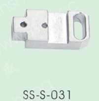 SS-S-031