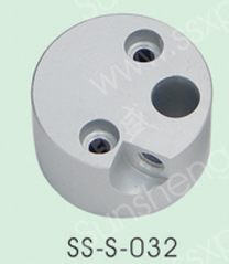 SS-S-032