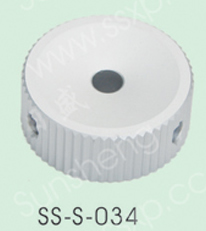 SS-S-034