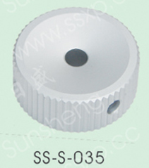 SS-S-035