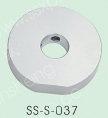 SS-S-037