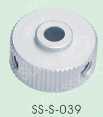 SS-S-039