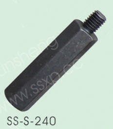 SS-S-240
